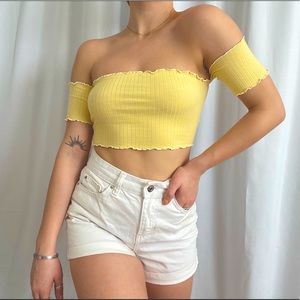 Women’s Top